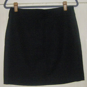 Banana Republic Pencil Skirt NWT